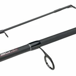 Abu Garcia Vendetta Spinning Rods -Freshwater Rods & Poles Sale abu garcia vendetta spinning rods 00333.1650812593