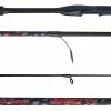 Abu Garcia Vendetta Spinning Rods -Freshwater Rods & Poles Sale abu garcia vendetta spinning rods 20825.1650812592