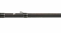 Abu Garcia Vendetta Winn Grip Casting Rods -Freshwater Rods & Poles Sale abu garcia vendetta winn grip casting rods 22813.1651244549