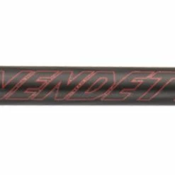 Abu Garcia Vendetta Winn Grip Casting Rods -Freshwater Rods & Poles Sale abu garcia vendetta winn grip casting rods 29576.1651244549