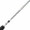 Abu Garcia Vengeance Spinning Rods 2 Abu Garcia Vengeance Spinning Rods -Freshwater Rods & Poles Sale abu garcia vengeance spinning rods 13564.1650812599
