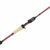 Abu Garcia Veracity Casting Rods 2 Abu Garcia Veracity Casting Rods -Freshwater Rods & Poles Sale abu garcia veracity casting rods 22224.1650812606