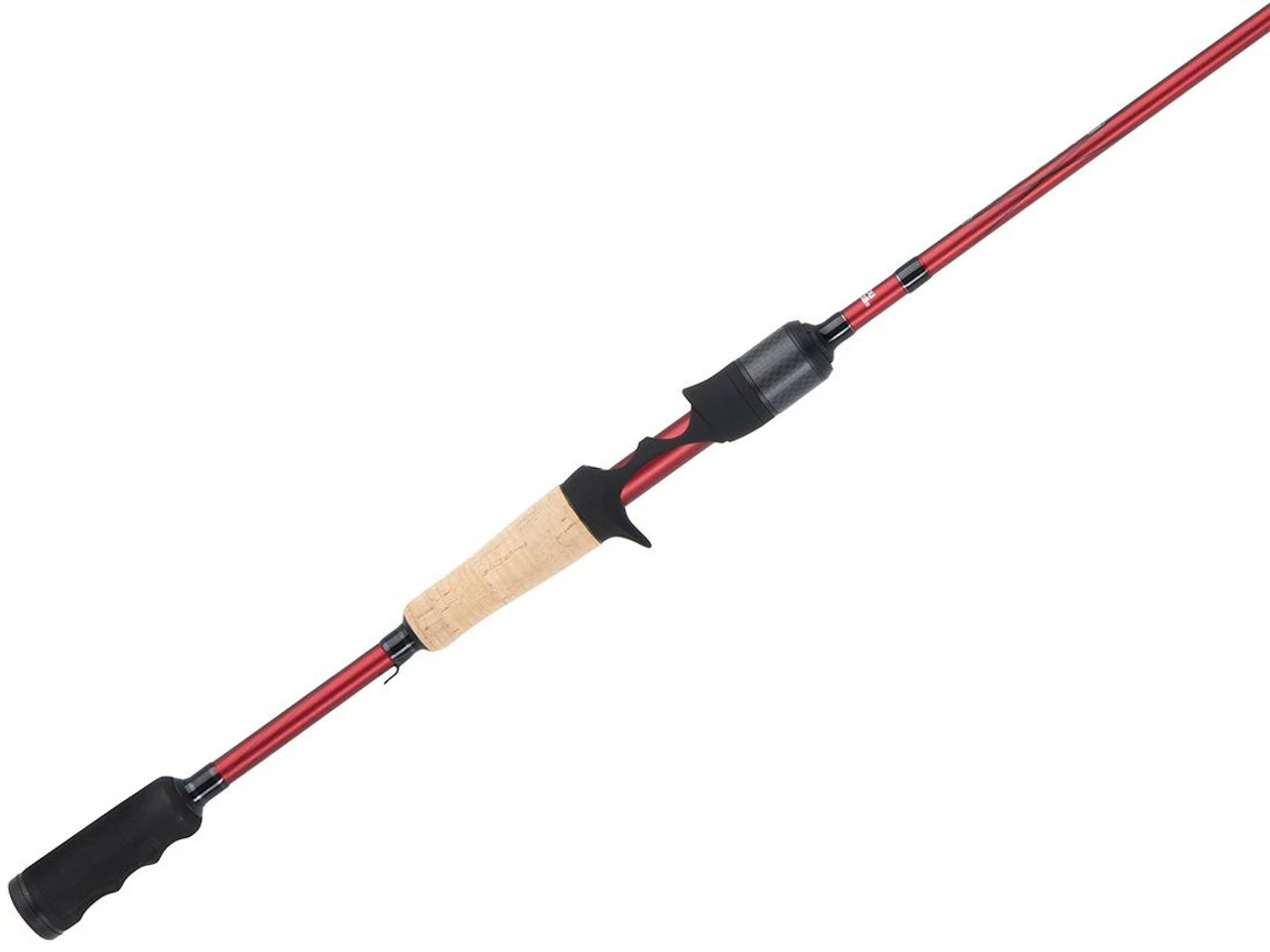 Abu Garcia Veracity Casting Rods 3 Abu Garcia Veracity Casting Rods