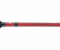 Abu Garcia Veracity Casting Rods 8 Abu Garcia Veracity Casting Rods -Freshwater Rods & Poles Sale abu garcia veracity casting rods 62048.1650812606