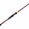 Abu Garcia Veracity Spinning Rods 1 Abu Garcia Veracity Spinning Rods -Freshwater Rods & Poles Sale abu garcia veracity spinning rods 22012.1650812607