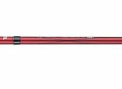 Abu Garcia Veracity Spinning Rods 8 Abu Garcia Veracity Spinning Rods -Freshwater Rods & Poles Sale abu garcia veracity spinning rods 44562.1650812608