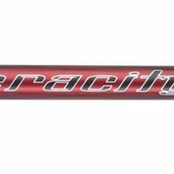 Abu Garcia Veracity Spinning Rods 9 Abu Garcia Veracity Spinning Rods -Freshwater Rods & Poles Sale abu garcia veracity spinning rods 51540.1650812608