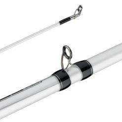 Abu Garcia Veritas Casting Rods 11 Abu Garcia Veritas Casting Rods -Freshwater Rods & Poles Sale abu garcia veritas casting rods 05525.1650812610