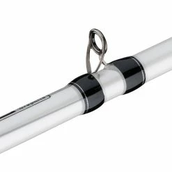 Abu Garcia Veritas Casting Rods 9 Abu Garcia Veritas Casting Rods -Freshwater Rods & Poles Sale abu garcia veritas casting rods 84872.1650812609