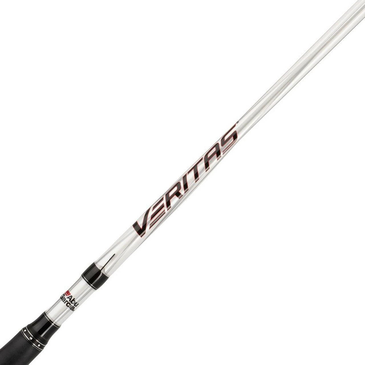 Abu Garcia Veritas Casting Rods 4 Abu Garcia Veritas Casting Rods - Image 2