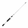 Abu Garcia Veritas Casting Rods -Freshwater Rods & Poles Sale abu garcia veritas casting rods 99590.1650812609
