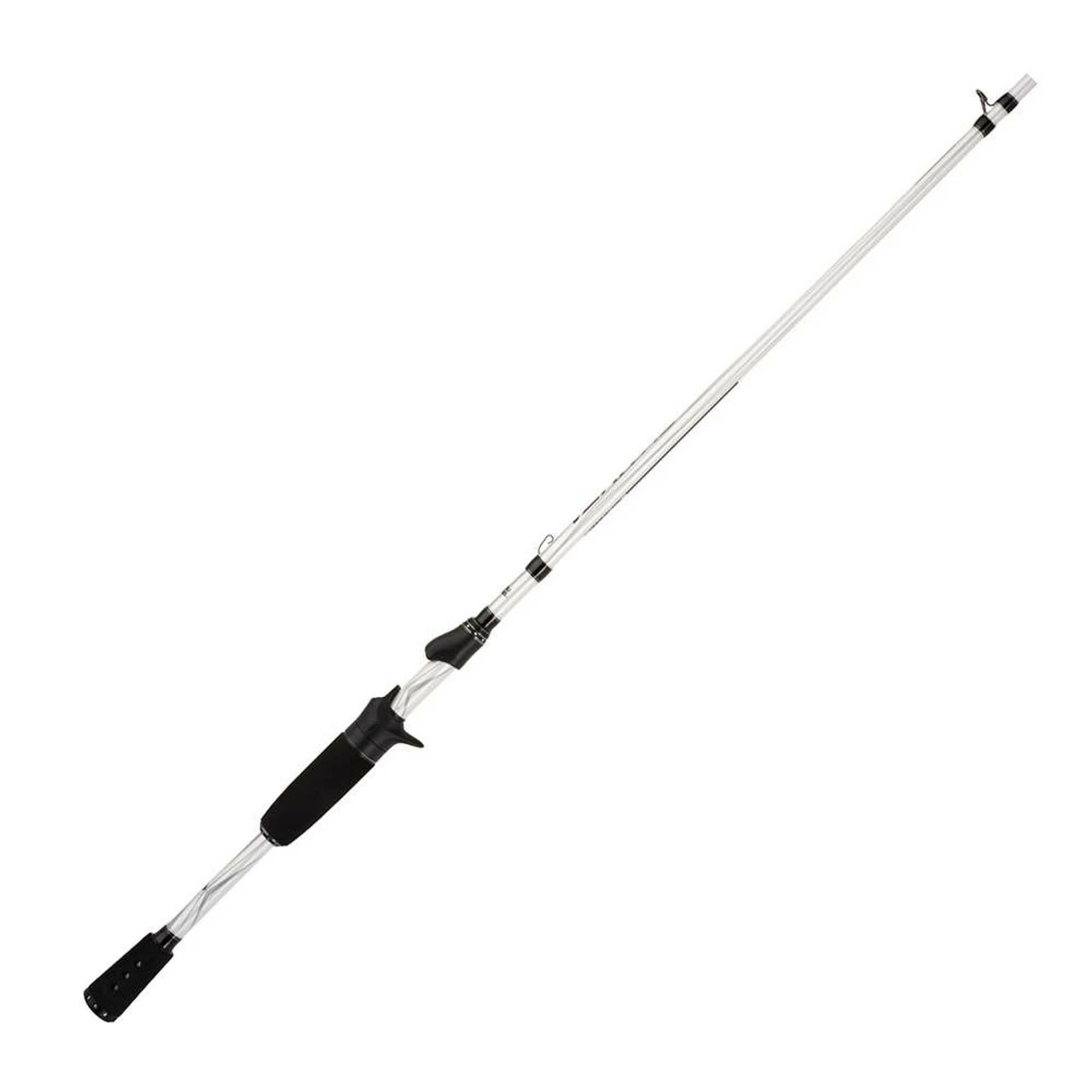 Abu Garcia Veritas Casting Rods 3 Abu Garcia Veritas Casting Rods