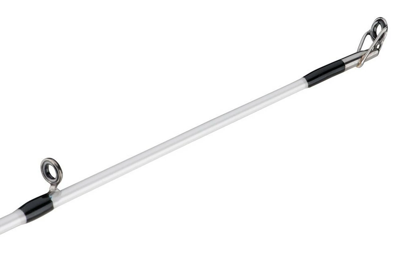 Abu Garcia Veritas Casting Rods 6 Abu Garcia Veritas Casting Rods - Image 4