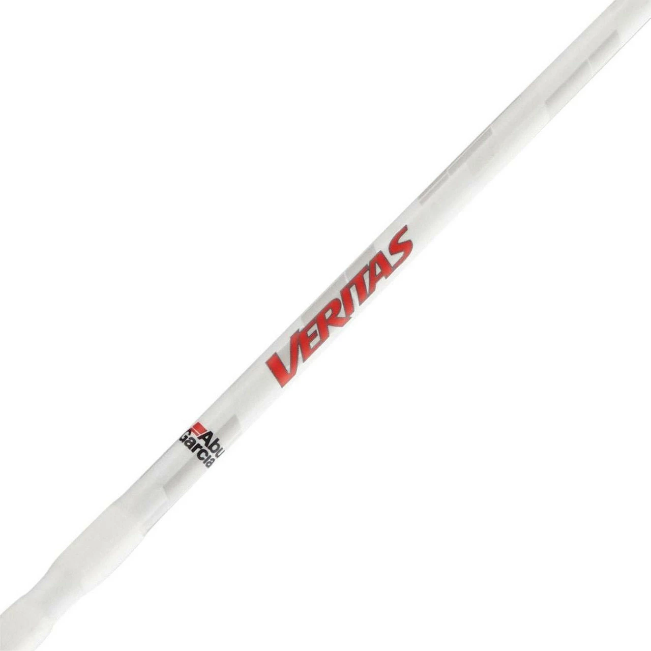 Abu Garcia Veritas Ice Spinning Rods 4 Abu Garcia Veritas Ice Spinning Rods - Image 2