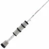 Abu Garcia Veritas LTD Ice Spinning Rods 2 Abu Garcia Veritas LTD Ice Spinning Rods -Freshwater Rods & Poles Sale abu garcia veritas ltd ice spinning rod 25300.1651427862