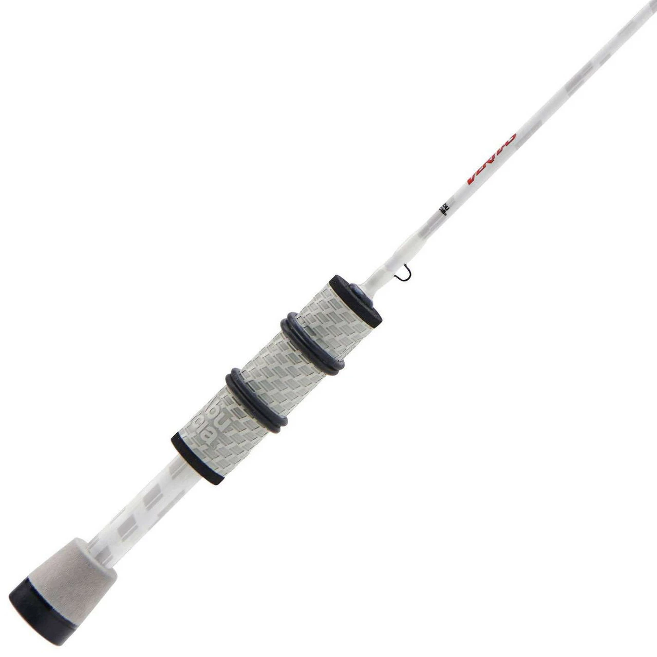 Abu Garcia Veritas LTD Ice Spinning Rods 3 Abu Garcia Veritas LTD Ice Spinning Rods