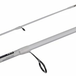 Abu Garcia Veritas PLX LTD Spinning Rods 8 Abu Garcia Veritas PLX LTD Spinning Rods -Freshwater Rods & Poles Sale abu garcia veritas plx ltd spinning rods 72189.1651409027