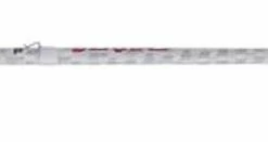 Abu Garcia Veritas PLX LTD Spinning Rods 9 Abu Garcia Veritas PLX LTD Spinning Rods -Freshwater Rods & Poles Sale abu garcia veritas plx ltd spinning rods 98398.1651409027