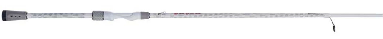 Abu Garcia Veritas PLX LTD Spinning Rods 6 Abu Garcia Veritas PLX LTD Spinning Rods - Image 4