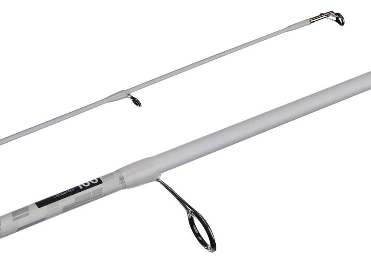 Abu Garcia Veritas PLX Spinning Rods 5 Abu Garcia Veritas PLX Spinning Rods - Image 3