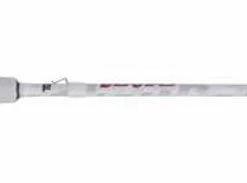 Abu Garcia Veritas PLX Spinning Rods 9 Abu Garcia Veritas PLX Spinning Rods -Freshwater Rods & Poles Sale abu garcia veritas plx spinning rods 32879.1651409028