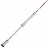 Abu Garcia Veritas PLX Spinning Rods -Freshwater Rods & Poles Sale abu garcia veritas plx spinning rods 42464.1651409028