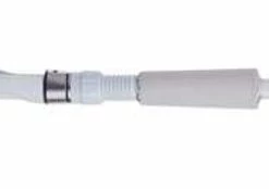 Abu Garcia Veritas PLX Toro Casting Rods 7 Abu Garcia Veritas PLX Toro Casting Rods -Freshwater Rods & Poles Sale abu garcia veritas plx toro casting rods 13953.1651409029