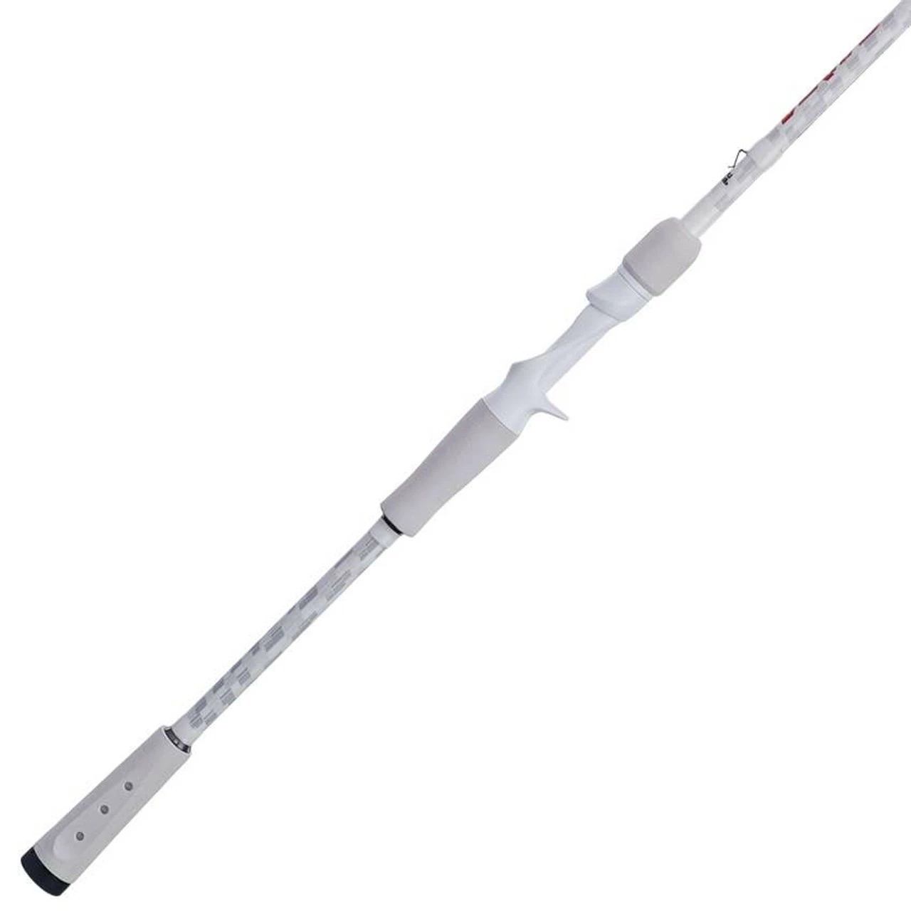 Abu Garcia Veritas PLX Winch Casting Rods 4 Abu Garcia Veritas PLX Winch Casting Rods - Image 2