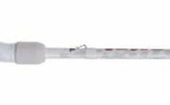 Abu Garcia Veritas PLX Winch Casting Rods 9 Abu Garcia Veritas PLX Winch Casting Rods -Freshwater Rods & Poles Sale abu garcia veritas plx winch casting rods 22711.1651409188