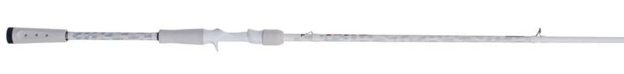 Abu Garcia Veritas PLX Winch Casting Rods 6 Abu Garcia Veritas PLX Winch Casting Rods - Image 4
