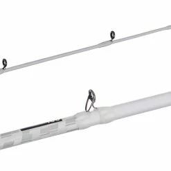 Abu Garcia Veritas PLX Winch Casting Rods 8 Abu Garcia Veritas PLX Winch Casting Rods -Freshwater Rods & Poles Sale abu garcia veritas plx winch casting rods 49850.1651409188