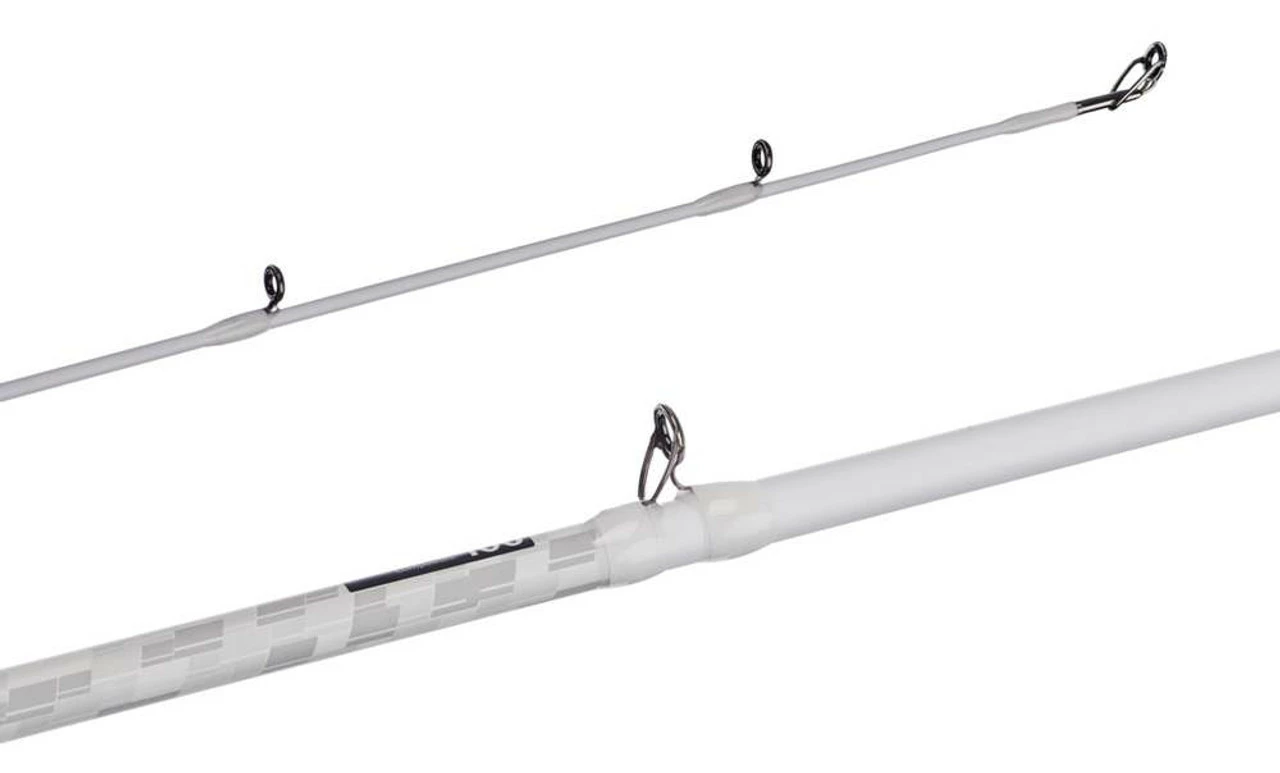 Abu Garcia Veritas PLX Winch Casting Rods 5 Abu Garcia Veritas PLX Winch Casting Rods - Image 3