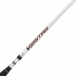 Abu Garcia Veritas Spinning Rods -Freshwater Rods & Poles Sale abu garcia veritas spinning rods 13848.1650812611