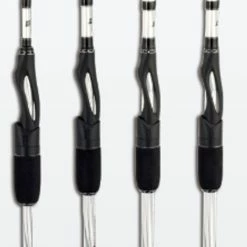 Abu Garcia Veritas Spinning Rods -Freshwater Rods & Poles Sale abu garcia veritas spinning rods 27157.1650812612