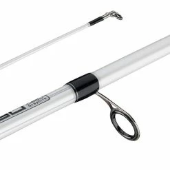 Abu Garcia Veritas Spinning Rods -Freshwater Rods & Poles Sale abu garcia veritas spinning rods 35130.1650812611