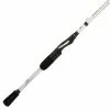 Abu Garcia Veritas Spinning Rods 1 Abu Garcia Veritas Spinning Rods -Freshwater Rods & Poles Sale abu garcia veritas spinning rods 44508.1650812611
