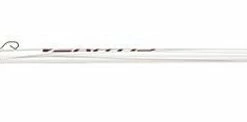 Abu Garcia Veritas Winn Grip Casting Rods 8 Abu Garcia Veritas Winn Grip Casting Rods -Freshwater Rods & Poles Sale abu garcia veritas winn grip casting rods 34535.1651244551