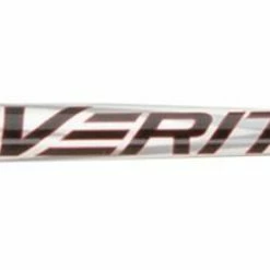 Abu Garcia Veritas Winn Grip Casting Rods 9 Abu Garcia Veritas Winn Grip Casting Rods -Freshwater Rods & Poles Sale abu garcia veritas winn grip casting rods 40487.1651244551