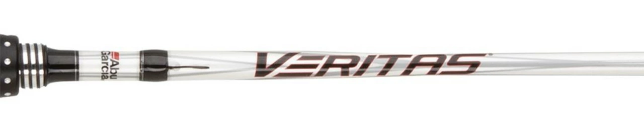 Abu Garcia Veritas Winn Grip Casting Rods 6 Abu Garcia Veritas Winn Grip Casting Rods - Image 4
