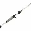 Abu Garcia Veritas Winn Grip Casting Rods 2 Abu Garcia Veritas Winn Grip Casting Rods -Freshwater Rods & Poles Sale abu garcia veritas winn grip casting rods 65552.1651244551