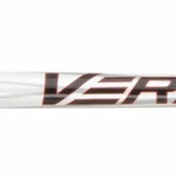 Abu Garcia Veritas Winn Grip Spinning Rods 9 Abu Garcia Veritas Winn Grip Spinning Rods -Freshwater Rods & Poles Sale abu garcia veritas winn grip spinning rods 07672.1651244556