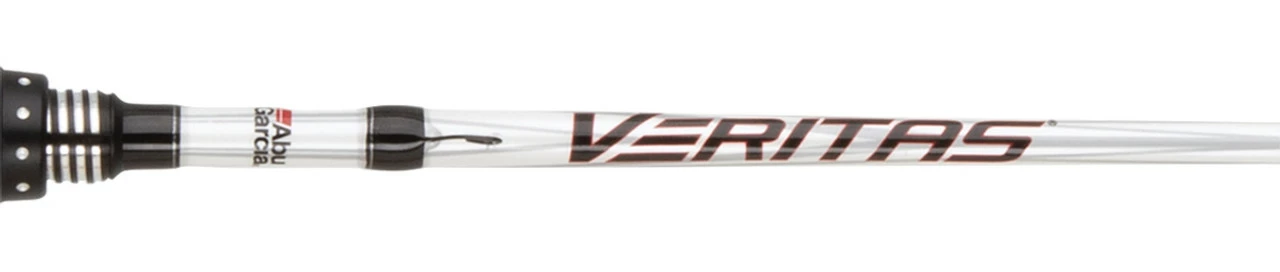 Abu Garcia Veritas Winn Grip Spinning Rods 6 Abu Garcia Veritas Winn Grip Spinning Rods - Image 4