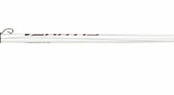 Abu Garcia Veritas Winn Grip Spinning Rods 8 Abu Garcia Veritas Winn Grip Spinning Rods -Freshwater Rods & Poles Sale abu garcia veritas winn grip spinning rods 41441.1651244555