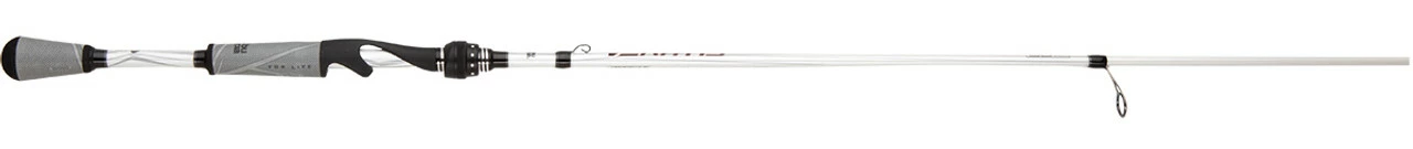 Abu Garcia Veritas Winn Grip Spinning Rods 5 Abu Garcia Veritas Winn Grip Spinning Rods - Image 3