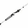 Abu Garcia Veritas Winn Grip Spinning Rods -Freshwater Rods & Poles Sale abu garcia veritas winn grip spinning rods 65711.1651244553