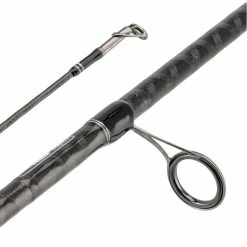 Abu Garcia Villain 2.0 Spinning Rods 7 Abu Garcia Villain 2.0 Spinning Rods -Freshwater Rods & Poles Sale abu garcia villain 2 0 spinning rods 35195.1650812614