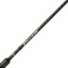 Abu Garcia Villain 2.0 Spinning Rods -Freshwater Rods & Poles Sale abu garcia villain 2 0 spinning rods 91456.1650812613