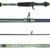 Abu Garcia Virtual Casting Rods 2 Abu Garcia Virtual Casting Rods -Freshwater Rods & Poles Sale abu garcia virtual casting rods 00025.1651280493