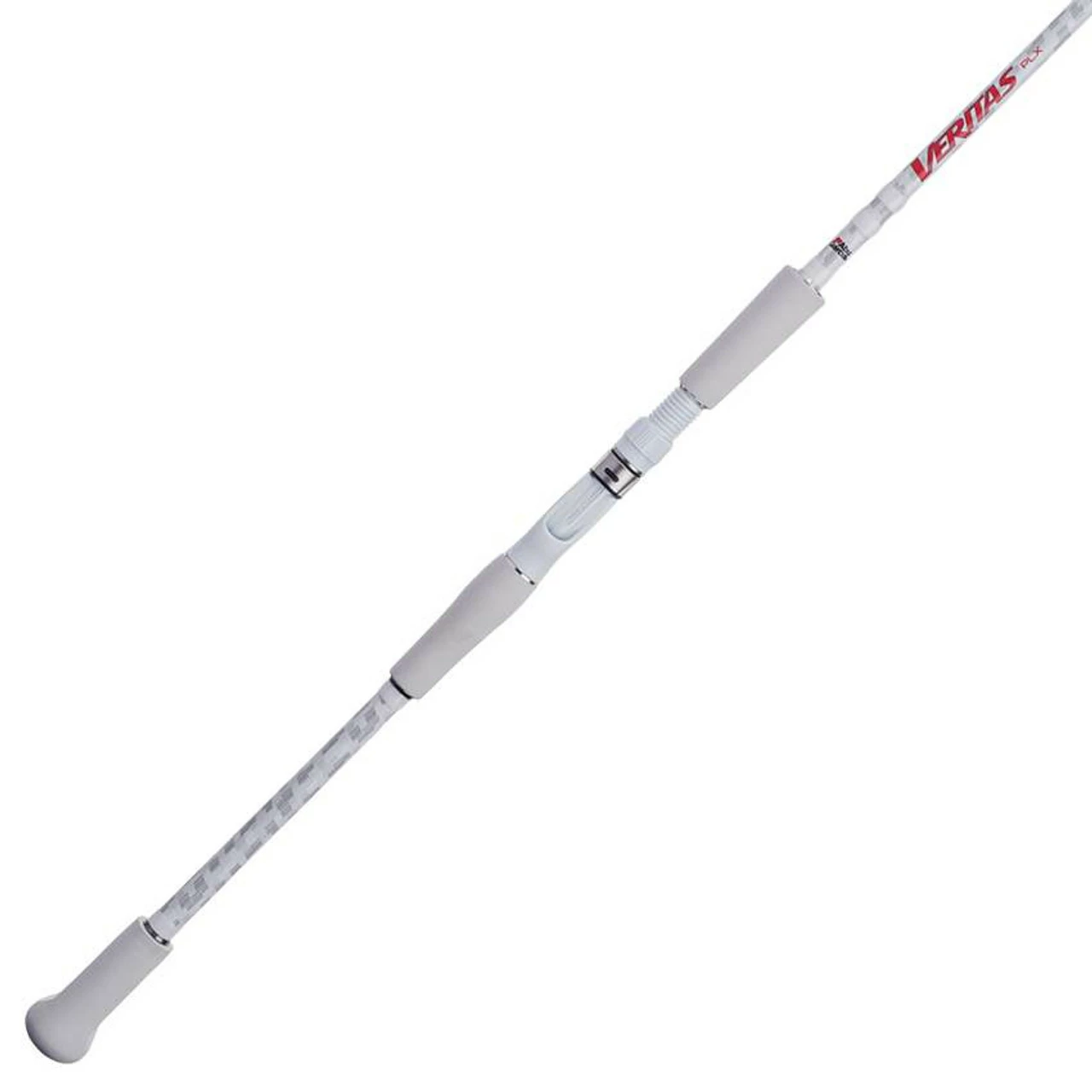 Abu Garcia VTPCMU86-8 Veritas PLX Toro Casting Rod 3 Abu Garcia VTPCMU86-8 Veritas PLX Toro Casting Rod