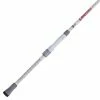 Abu Garcia VTPDTS66-5 Veritas PLX LTD Spinning Rod -Freshwater Rods & Poles Sale abu garcia vtpdts66 5 veritas plx ltd spinning rod 39678.1651409068